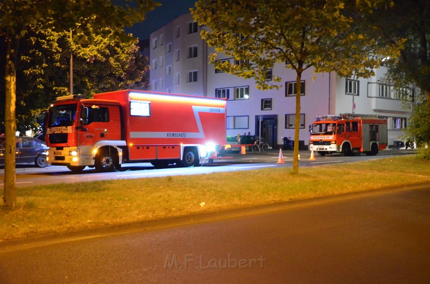 Feuer 2Y Koeln Neustadt Sued Homburgerstr P39.JPG